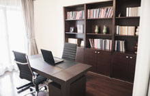 Helton home office construction leads